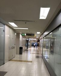 Raffles City Tower (D6), Retail #554171991
